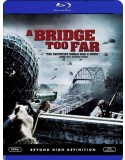 Blu-ray A Bridge Too Far