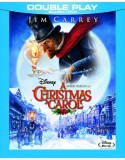 A Christmas Carol