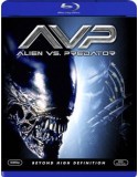 Blu-ray Alien vs. Predator