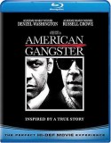 Blu-ray American Gangster