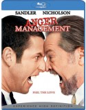 Anger Management