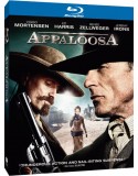 Blu-ray Appaloosa