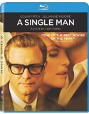 Blu-ray A Single Man