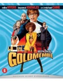 Blu-ray Austin Powers in Goldmember