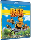 Blu-ray Bee Movie