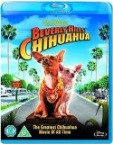 Beverly Hills Chihuahua