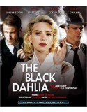 Blu-ray The Black Dahlia