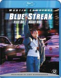 Blu-ray Blue Streak