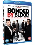 Blu-ray Bonded By Blood