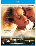 Bride Flight