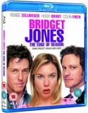 Blu-ray Bridget Jones: The Edge of Reason