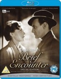 Brief Encounter