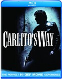 Blu-ray Carlito's Way