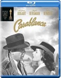 Blu-ray Casablanca