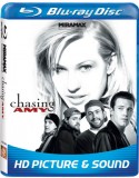 Blu-ray Chasing Amy