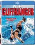 Cliffhanger