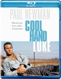 Cool Hand Luke