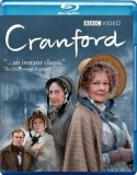 Cranford