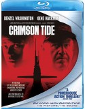 Crimson Tide