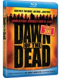 Blu-ray Dawn Of The Dead