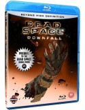 Dead Space: Downfall