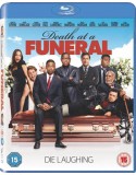 Death at a Funeral