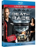 Blu-ray Death Race