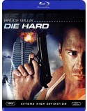 Blu-ray Die Hard