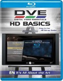 Blu-ray Digital Video Essentials: HD Basics