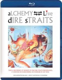 Dire Straits: Alchemy Live