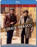 Donnie Brasco