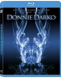 Blu-ray Donnie Darko: Director's Cut