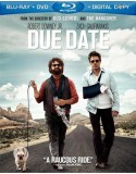 Due Date