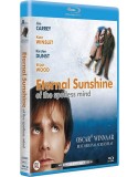 Blu-ray Eternal Sunshine of the Spotless Mind