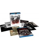 Blu-ray The Expendables: Collector's Edition