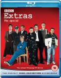 Extras: The Special