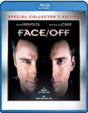 Blu-ray Face/Off