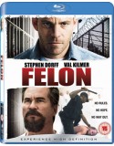 Felon