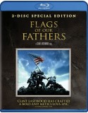 Blu-ray Flags of Our Fathers