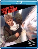 Blu-ray The Fugitive