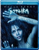 Gothika