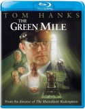 Blu-ray The Green Mile