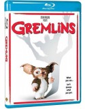 Blu-ray Gremlins