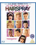 Hairspray