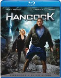 Hancock