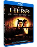 Blu-ray Hero