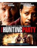 The Hunting Party