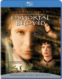 Immortal Beloved