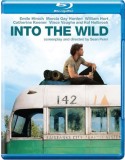 Into the Wild