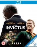 Invictus